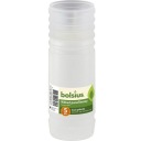 BOLSIUS PARAFÍNOVÁ NÁPLŇ 5 DŇOVÉ BALENIE 15 KS