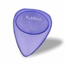 MEIDEAL MP-046BL - GITAROVÝ POHÁR 0,46MM