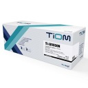 TONER Brother TN1030 HL-1110E HL-1112E HL-1210WE DCP-1510E DCP-1610WE