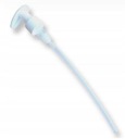 Montibello Naturtech Pump White 1000 ml