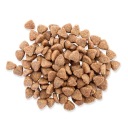 Fitmin mini údržba 1 kg na váhu