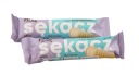 Sękacz krém bez pridaných cukrov 28g ARCOSWEE