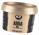 W1A02 K2 ABRA BAC PASTA NA UMÝVANIE RÚK 500ML 0000-00