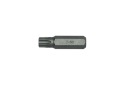 Dĺžka hrotu TX 40 mm TX50 Teng Tools