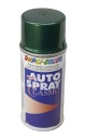 Dupli-Color autolak Opel 369 - 150ml