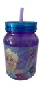 ELZA MRAZENÁ SO SLIMKOU 560 ml