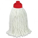 SKLAD BAVLNENÝ MOP