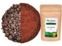 KÁVA Arabica PERU HB Klasická mletá káva 100g