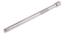 HONITON Nástavec pre 1/4'' nástrčky 150 mm