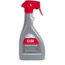 CX80 DEICER NA OKNÁ A ZRKADLÁ DEICER600ML