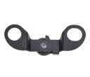 Skúter ADVENTURE GY6 125 4T Doska vačkového hriadeľa