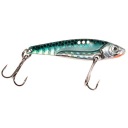 CICADA Jaxon VIBRO HR SLIM lyžička PERCH ASP ZANDER veľkosť 1 / 7g