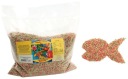 Krmivo pre jazierkové ryby KOI Balls Mix, 3L vrece