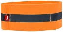Bezpečnostný reflexný náramok Hi-VIS