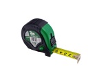 Stalco S-10202 zvinovací meter 2 m