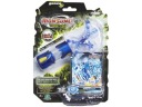 MONSUNO DELUXE BOOSTER SERIES0 VZDUCHOVÝ SPÍNAČ CORE-TECH