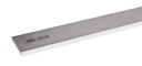 HS1 Hobľovací nôž 60x30x3 mm HSS 18% H