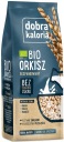 BIO ROZŠÍRENÁ ŠPALDA do pokrmov Kalorická dobrá 100 g