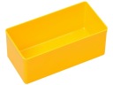 Úložný box pre organizér Euro+