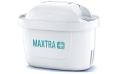 Brita Maxtra+ Pure Performance filtračná vložka 1 ks.