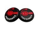 2x Guma silikónový kryt PRO GAMER XBOX ONE