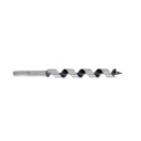 AWTOOLS VŔTAČKA DO DREVA 14,0x230mm AW40342