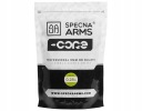 ASG BIO náboje Specna Arms Core 0,28 g 1000 ks.