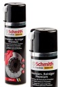 ČISTIČ BRZD ODMASŤOVACÍ 500ml SCHMITH