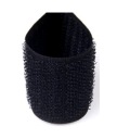 VELCRO VELCRO TAPE 40mm čierny 