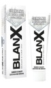 Blanx Classic Whitening zubná pasta 75 ml
