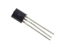 BC639 SS8050 80V/800mW TO-92