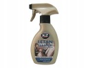 K2 LETAN CLEANER ČISTÍ A REGENERUJE POKOŽKU 250ML