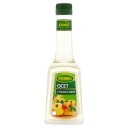 Kamis poľský jablkový ocot 250 ml