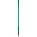 HB/2 BIC Evolution Original ceruzka, 1 ks.