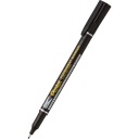 Vodotesná čierna fólia 0,6-1mm NF450 PENTEL