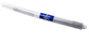 SDS PLUS PREdlžovací ADAPTÉR PRE 350mm OTVOROVÉ PÍLY