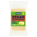 Blok parmezánu 200g Vegan