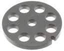 SITKO PRE STROJ ZELMER 5-10 886,54 887,54 887,5
