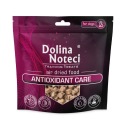 Dolina Noteci Training Antioxidačné pochúťky 130g