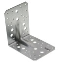 UHOL S RAZÍVNYM KONEKTOROM 130x130x100 mm