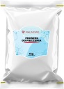 PRÁŠOK DO PEČIVA 1kg PRÍRODNÝ PRÁŠOK DO PEČIVA PRÉMIOVEJ KVALITY