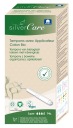 SilverCare Super ekologické tampóny (s aplikáciou) 14 ks