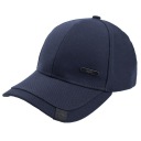 BATCH CAP Športová šiltovka