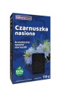 NIGELOVÉ SEMIENKY 150 g - NATURAVENA