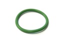 VSTREKOVAČ ELRING ORING MAN D2866 24,6X29 6X2,5