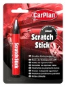 CarPlan Paint Scratch Ceruzka ČIERNA