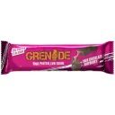 Protein Bar Grenade 60 g výživa proteín energia energia proteín wpc