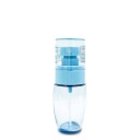 Rozprašovacia fľaša Atomizer Travel Spray 30ml
