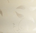 Dekoračný kartónový papier Liana Galeria Papieru krémový A4 100g 50 listov 206502