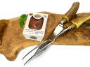 100% morčacia paštéta s brusnicami 100% natural 160 g